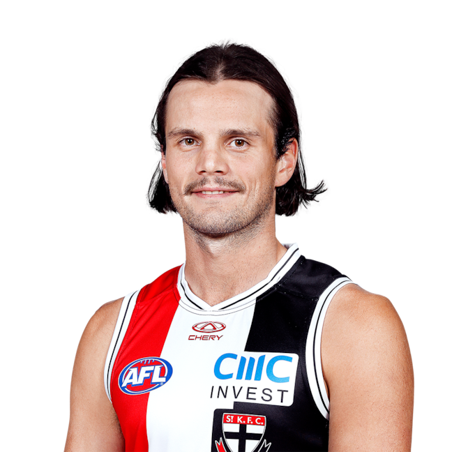 Hunter Clark profile picture
